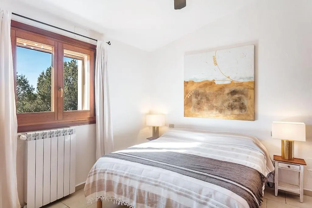 Smeralda Oasis Arzachena 0*,  Italien